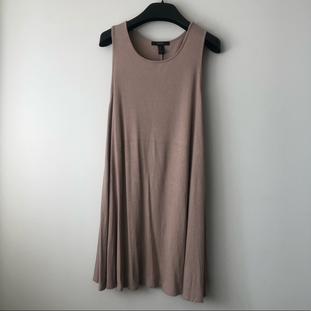 Forever 21 Dress